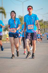 BIB: 8149
                            <button type="button" onclick="openModal(3257702)" class="btn btn-primary btn-sm float-right btn-popup" data-toggle="modal" data-target=".modal-high-quality">
                        <i class="fas fa-shopping-cart"></i> Add to Cart
                    </button>
                                            <button type="button" onclick="isThisMe(3257702, true)" class="btn btn-success btn-sm float-right btn-popup btn-isme hidden" data-toggle="tooltip" data-placement="bottom" title="นี่คือรูปของคุณใช่ไหม คลิกที่นี่เพื่อเอาเข้าอัลบั้ม">
                        <i class="fas fa-plus"></i> Add to album
                    </button>
                    <button type="button" onclick="isThisMe(3257702, false)" class="btn btn-warning btn-sm float-right btn-popup btn-isnotme hidden">
                        <i class="fas fa-ban"></i> Remove from album
                    </button>